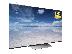 PoulaTo: Sony XBR-X850D Series 65 "-θα θεωρεί HDR 4K έξυπνη τηλεόραση LED